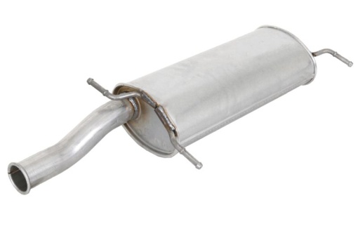 Toba finala esapament potrivit CITROEN XSARA, XSARA/HATCHBACK 1.4D/1.9D/2.0D 04.97-03.05