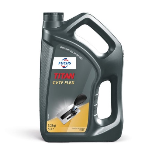 Ulei transmisie automata (5L) ; BMW 8322 0136 376; CHRYSLER CVTF+4; DAIHATSU AMMIX CVTF-DC; DAIHATSU AMMIX CVTF-DFE; DODGE CVTF+4; DODGE NS-2; FORD M2C933 A; FORD MERCON C; GM DEX-CVT; HONDA HCF-2;