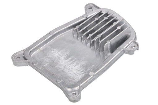 Unitate control lumini dreapta potrivit MINI (F55), (F56), CLUBMAN (F54) 1.5-2.0D 09.13-