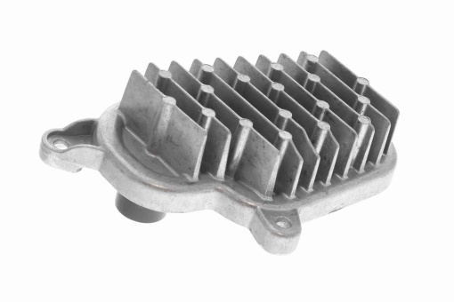 Unitate control lumini stanga potrivit AUDI A5 F5 06.16-