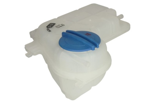 Vas expansiune (cu dop, cu senzor nivel) potrivit AUDI A4 B6, A4 B7; SEAT EXEO, EXEO ST 11.00-05.13