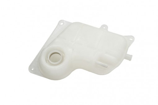 Vas expansiune (cu senzor nivel) potrivit AUDI A4 B5, A4 B6, A6 C5, A8 D2 03.94-01.05