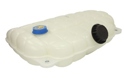 Vas expansiune lichid racire (cu conector, cu senzor de nivel) potrivit VOLVO FM II, FM III 04.13-