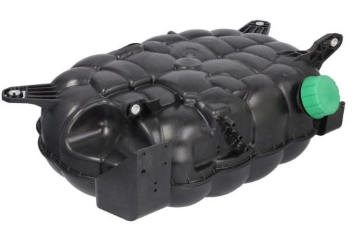 Vas expansiune racire (cu senzor nivel) potrivit MERCEDES ACTROS MP4 / MP5, ANTOS, AROCS 471.943-OM936.916 07.11-