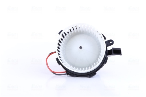 Ventilator habitaclu potrivit AUDI A4 ALLROAD B8, A4 B8, A5, Q5; PORSCHE MACAN 1.8-4.2 10.07-