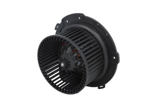 Ventilator habitaclu potrivit AUDI A4 B5; SKODA SUPERB I; VW PASSAT B5, PASSAT B5.5 1.6-4.0 11.94-03.08