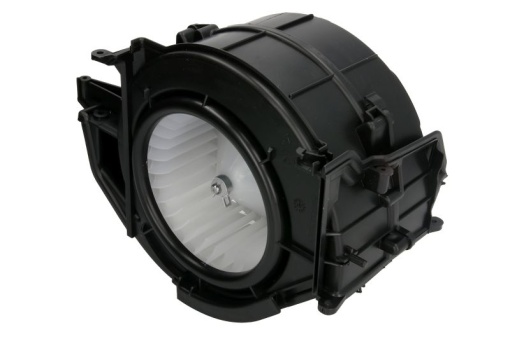 Ventilator habitaclu potrivit AUDI A6 ALLROAD C6, A6 C6, R8, R8 SPYDER 2.0-5.2 05.04-07.15