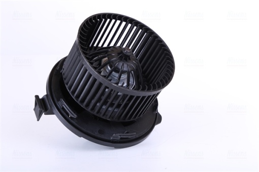 Ventilator habitaclu potrivit CITROEN C5 I, C5 I/KOMBI 1.8-3.0 03.01-08.04