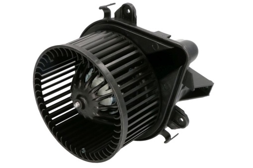 Ventilator habitaclu potrivit FIAT IDEA; LANCIA MUSA, YPSILON 1.2-1.9D 10.03-