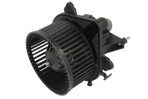 Ventilator habitaclu potrivit LANCIA YPSILON 1.2-1.4LPG 10.03-12.11