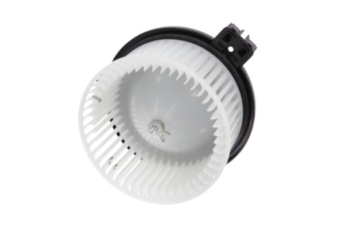 Ventilator habitaclu potrivit MAZDA 3, 3/HATCHBACK, 6, 6/KOMBI, CX-3, CX-5 1.5-2.5 08.07-