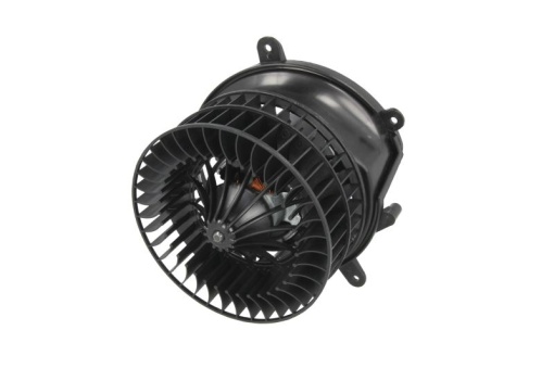 Ventilator habitaclu potrivit MERCEDES C T-MODEL (S202), C (W202) 1.8-4.3 03.93-03.01