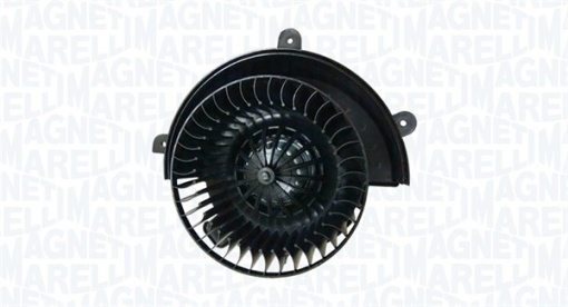 Ventilator habitaclu potrivit OPEL ZAFIRA A 1.6-2.2D 04.99-06.05