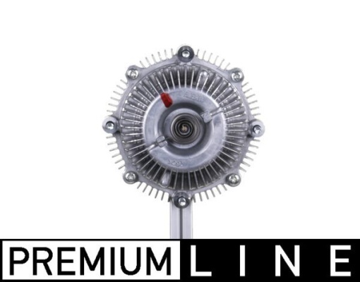 Ventilator potrivit ISUZU CAMPO, D-MAX I 2.2D/2.5D 01.83-06.12