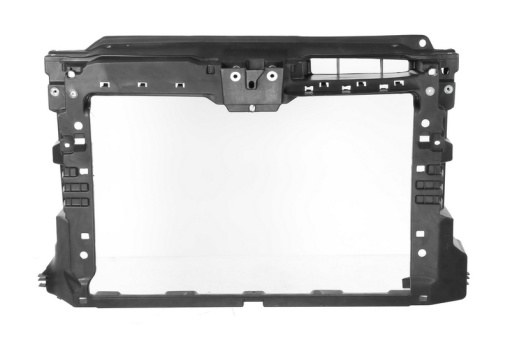Acoperire fata (complet, cu AC) potrivit VW JETTA IV 04.10-09.14