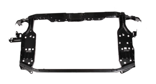 Acoperire fata (complet, petrol) potrivit NISSAN QASHQAI I J10 04.10-11.13