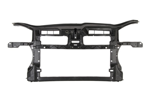 Acoperire fata (completa) potrivit VW GOLF V, JETTA III 10.03-10.10