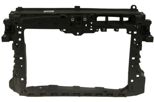 Acoperire fata plastic potrivit VW PASSAT B8 USA 01.20-09.23
