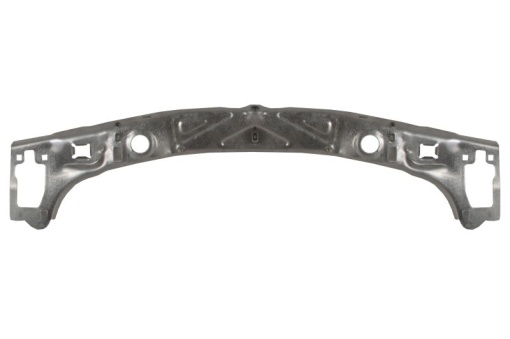 Acoperire fata superior, aluminiu potrivit BMW 2 Active Tourer F45, F46, 2 Gran Tourer F46, X1 F48, X2 F39; MINI COUNTRYMAN F60, MINI CLUBMAN F54, MINI CLUBMAN F54 LCI, MINI F55, F56 11.13-