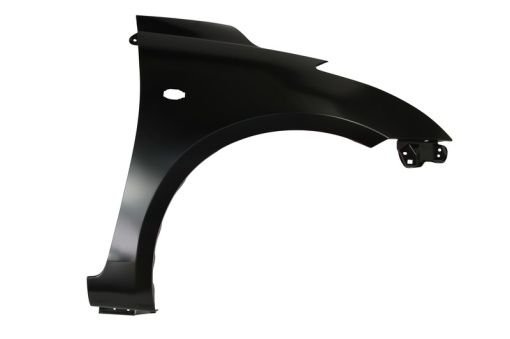 Aripa Dreapta (cu gaura pentru indicator) potrivit SUZUKI SWIFT IV 10.10-03.17
