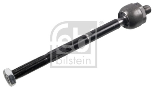 Articulatie axiala cap bara (fara capat) Dreapta/Stanga (lungime: 218mm) potrivit DACIA DUSTER; RENAULT ARKANA I, CAPTUR I, DUSTER, KAPTUR 1.0-2.0 03.16-