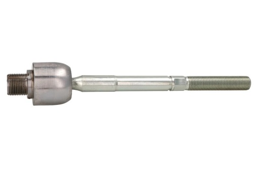 Articulatie axiala cap bara (fara capat) Dreapta/Stanga (lungime: 228mm) potrivit MASERATI GHIBLI III, QUATTROPORTE VI 3.0/3.0D/3.8 01.13-