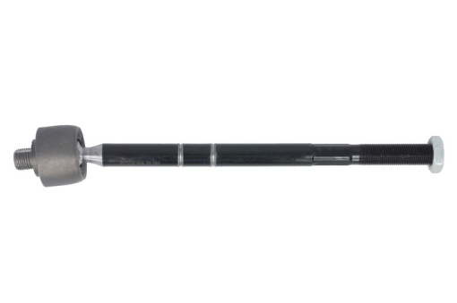 Articulatie axiala cap bara (fara capat) Dreapta/Stanga (lungime: 289,56mm) potrivit JEEP COMMANDER, GRAND CHEROKEE II, GRAND CHEROKEE III 3.0D-6.1 04.99-10.11