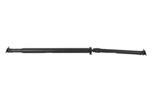 Ax cardanic (2078 mm) potrivit DACIA DUSTER, DUSTER/SUV 1.2-1.6 06.10-