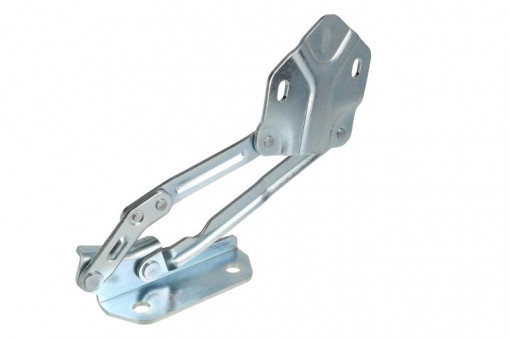 Balama capota Dreapta potrivit VW CADDY III, CADDY III/MINIVAN, TOURAN 1.2-2.0D 02.03-05.15