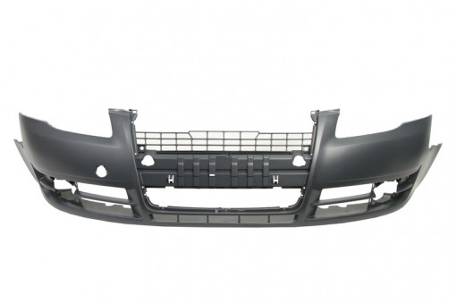 Bara fata grunduita potrivit AUDI A4 B6, A4 B7 11.04-06.08