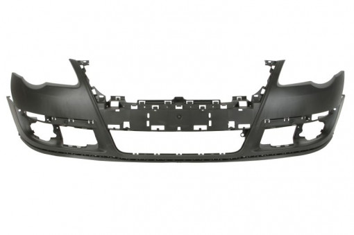 Bara fata grunduita potrivit VW PASSAT B6 03.05-10.11