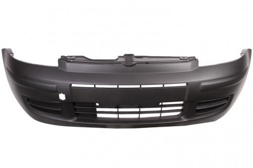 Bara fata negru potrivit FIAT PANDA, PANDA/HATCHBACK 09.03-02.12