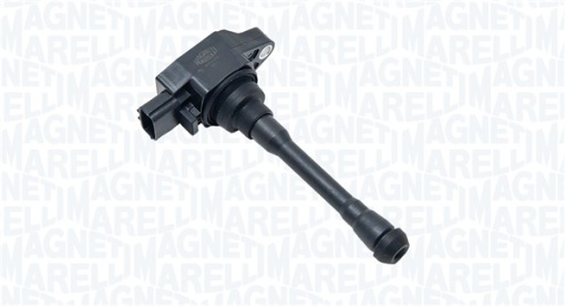 Bobina inductie potrivit DACIA DUSTER, JOGGER, LOGAN MCV II, SANDERO III; INFINITI FX, G, M, QX70; NISSAN ALTIMA, CUBE, JUKE, MAXIMA VII, MICRA IV, MURANO II, MURANO III, NOTE, NV200 1.0-5.6 05.04-