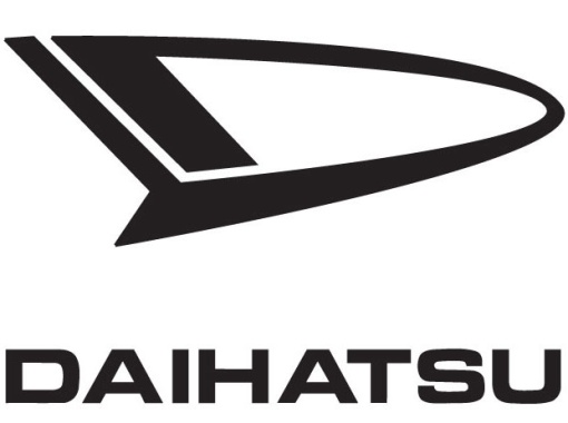 Bobina inductie potrivit DAIHATSU CHARADE VIII; LEXUS ES, GS, GX, IS C, IS II, IS III, LS, LX, RC, RX; SUBARU TREZIA; TOYOTA AURIS, CAMRY, COROLLA, IQ, LAND CRUISER 200 1.3-5.7 09.02-