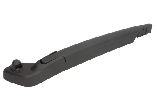 Brat ghidaj stergator parbriz Spate potrivit VOLVO V70 II, XC70 I STATION WAGON 11.99-12.08
