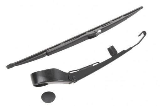 Brat stergator spate cu lamela potrivit BMW X5 (E53) 01.00-10.06