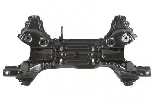 Cadru motor potrivit HYUNDAI I20 I 1.2-1.6D 08.08-