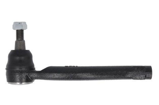 Cap bara Dreapta potrivit INFINITI EX, G, M, M37, Q50, Q60, Q70, QX50 I; NISSAN 370Z 2.0-3.7 09.07-