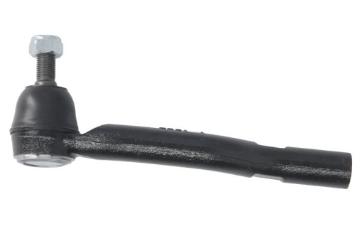 Cap bara Dreapta potrivit LEXUS ES; TOYOTA CAMRY 2.0-3.5 08.01-12.14