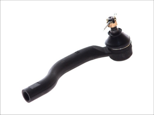 Cap bara Dreapta potrivit LEXUS HS, NX; TOYOTA RAV 4 III, RAV 4 IV 2.0-3.5 11.05-
