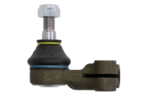 Cap bara Dreapta potrivit OPEL ASTRA F, ASTRA F CLASSIC, ASTRA F/KOMBI, CALIBRA A, VECTRA A; SAAB 900 II, 9-3 1.4-2.5 04.88-01.05