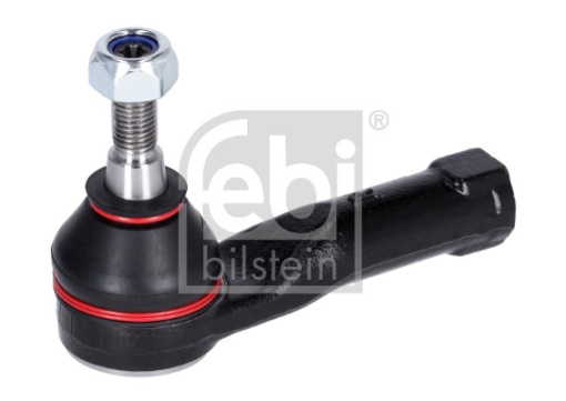 Cap bara Dreapta potrivit RENAULT TWINGO III; SMART FORFOUR, FORTWO 0.9-Electric 07.14-