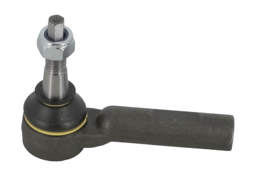Cap bara Dreapta/Stanga potrivit CHRYSLER 300C 2.7-6.4 09.04-