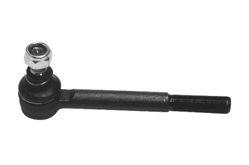 Cap bara Dreapta/Stanga potrivit LADA NIVA 1.6-1.9D 12.76-
