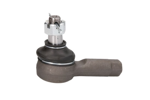 Cap bara Dreapta/Stanga potrivit SSANGYONG RODIUS I 2.7D 05.05-