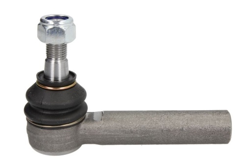 Cap bara potrivit CHRYSLER ASPEN; DODGE DURANGO 3.7/4.7/5.7 11.03-