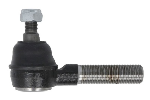 Cap bara Stanga potrivit ISUZU ELF 2.8D 10.85-09.03