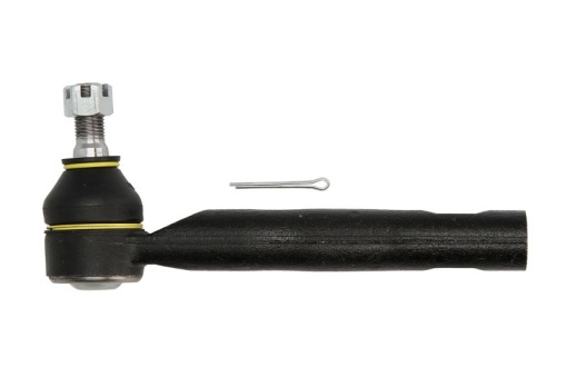 Cap bara Stanga potrivit LEXUS UX; SSANGYONG KORANDO; SUZUKI SWACE; TOYOTA AYGO X, C-HR, COROLLA, PRIUS, PRIUS PHV 1.0-Electric 09.15-