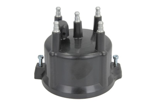 Capac distribuitor potrivit JEEP CHEROKEE, WRANGLER I 2.5 10.84-09.01