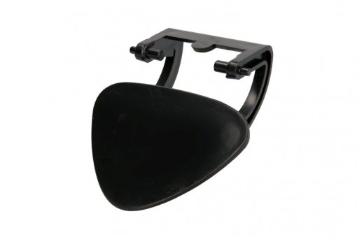 Capac spalator far Stanga (CLASSIC/ELEGANCE) potrivit MERCEDES E T-MODEL (S211), E (VF211), E (W211) 03.02-07.09 03.02-04.07